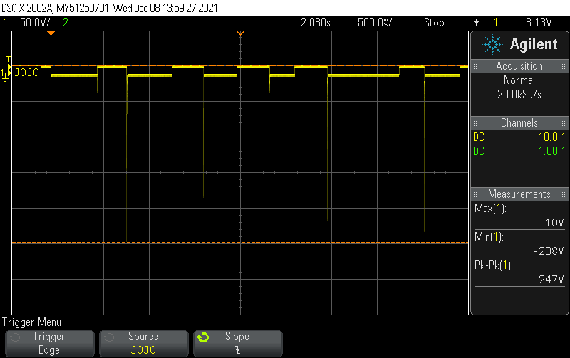 flyback_diode_no_dio.png