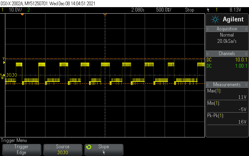 flyback_diode_with.png