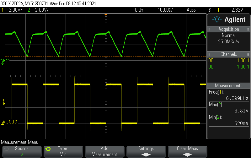 bjt_mosfet_5_mosfet.png