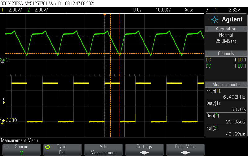 bjt_mosfet_5_mosfet_.png