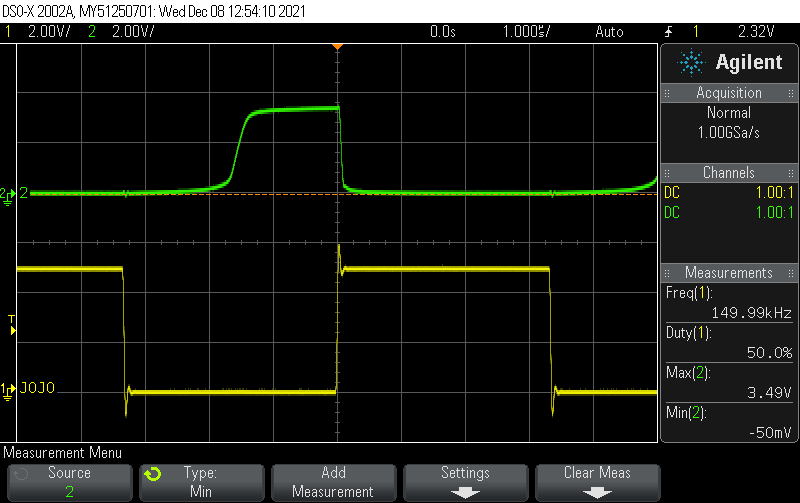 bjt_mosfet_5_bjt.png