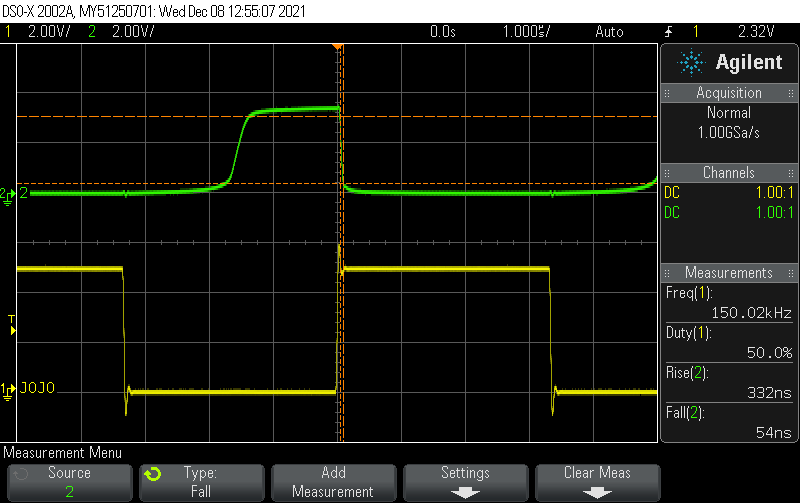 bjt_mosfet_5_bjt_.png