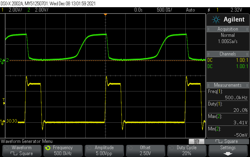 bjt_mosfet_6_bjt.png