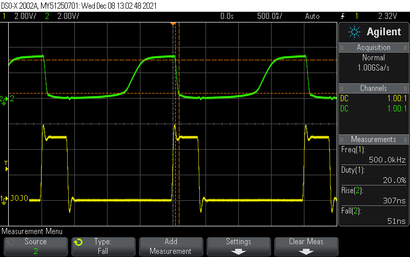 bjt_mosfet_6_bjt_.png