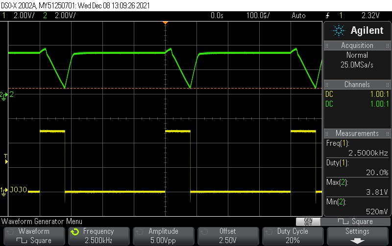 bjt_mosfet_6_mosfet.png