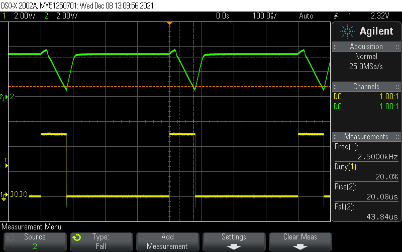 bjt_mosfet_6_mosfet_.png