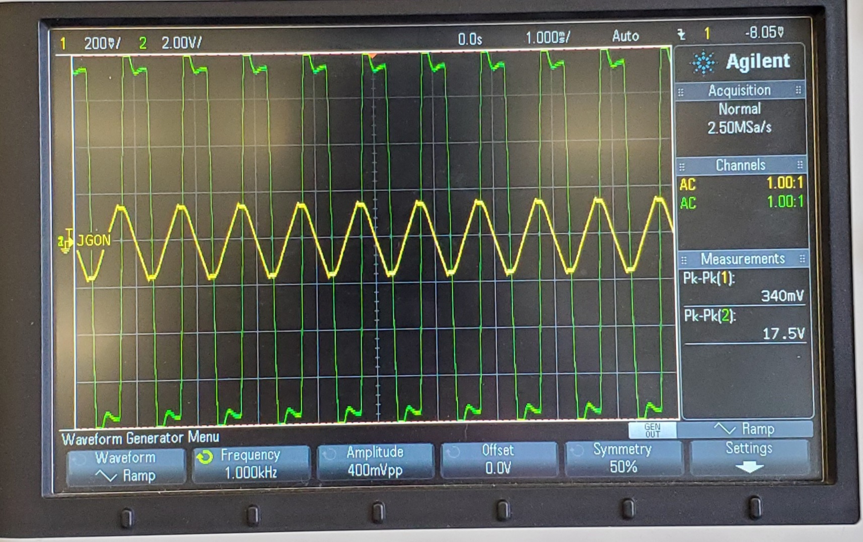 1kHz Frequency.jpg