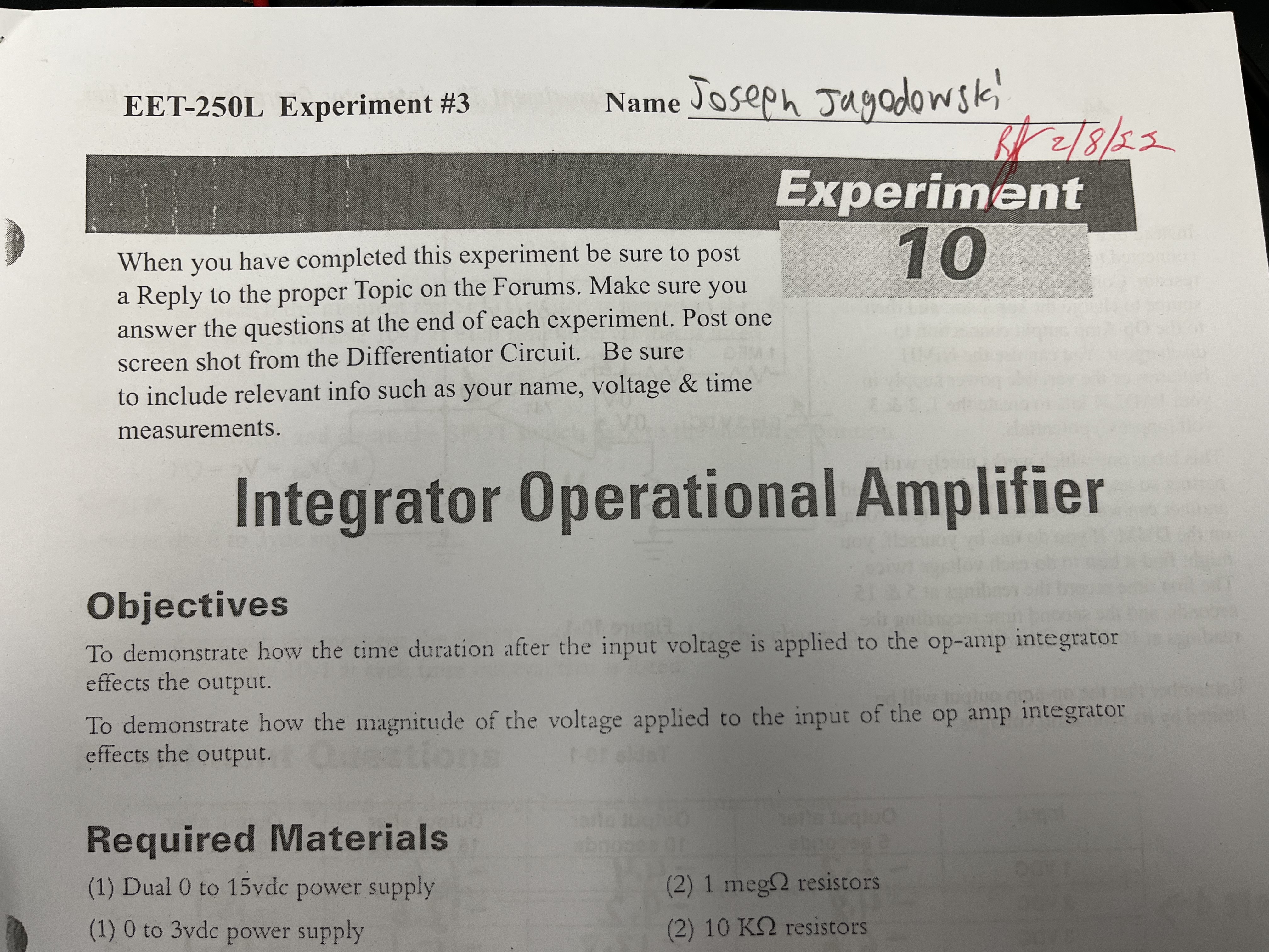 Experiment #3 Signature.jpeg