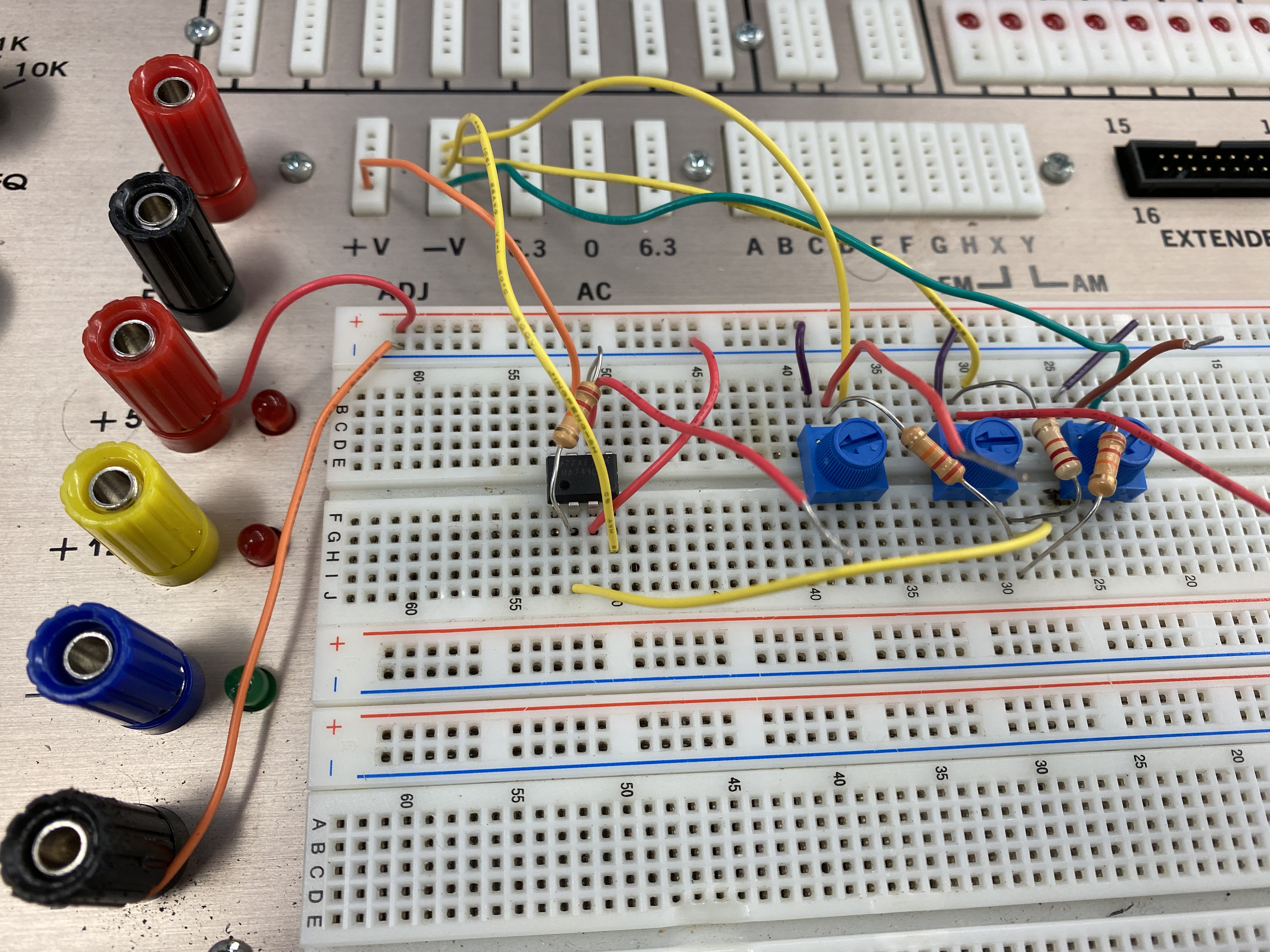 Experiment #2 Circuit 1-4a.jpeg