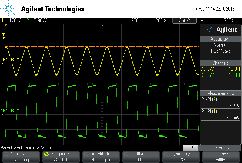 dif_op_amp2.png