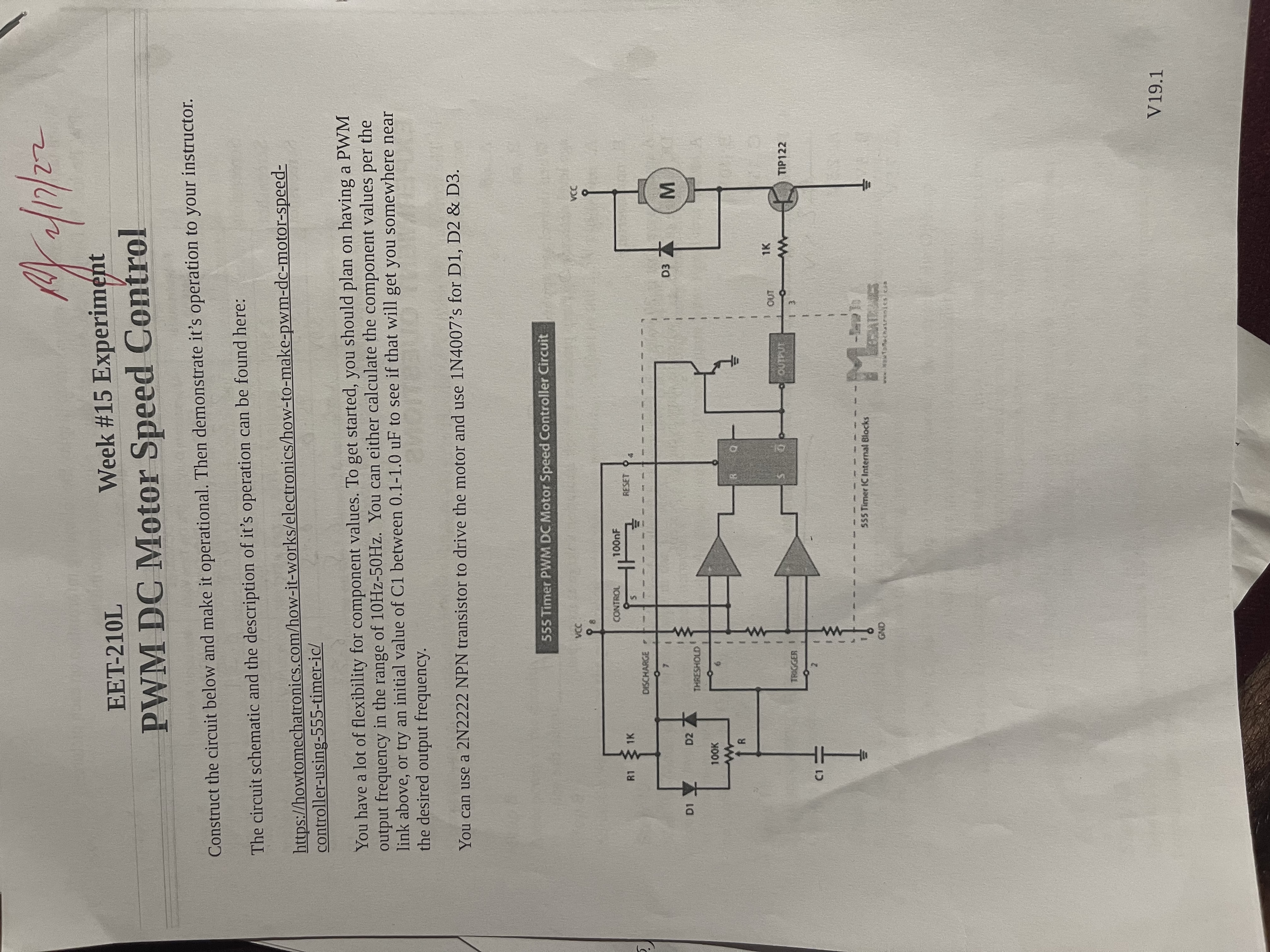 B5AD1CFD-BC76-4CB1-9C8C-379C06A0170F.jpeg