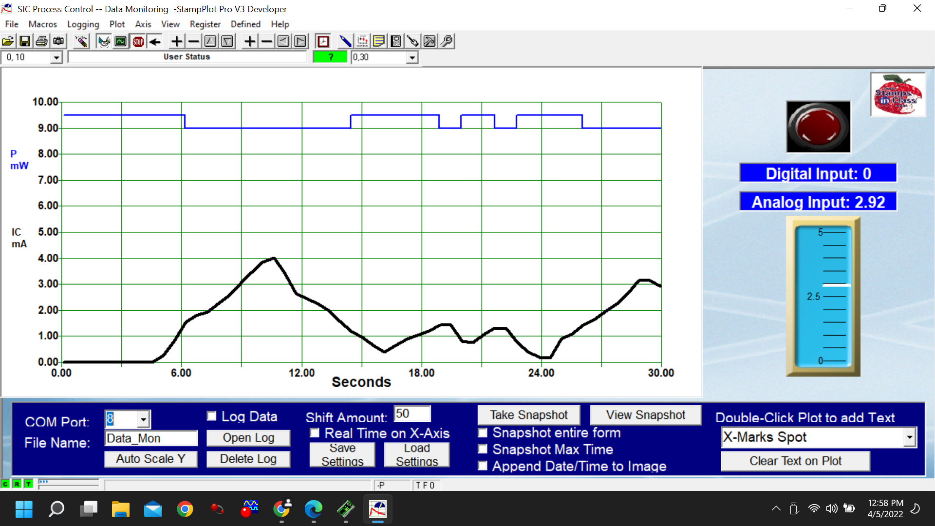 Data Monitoring.png