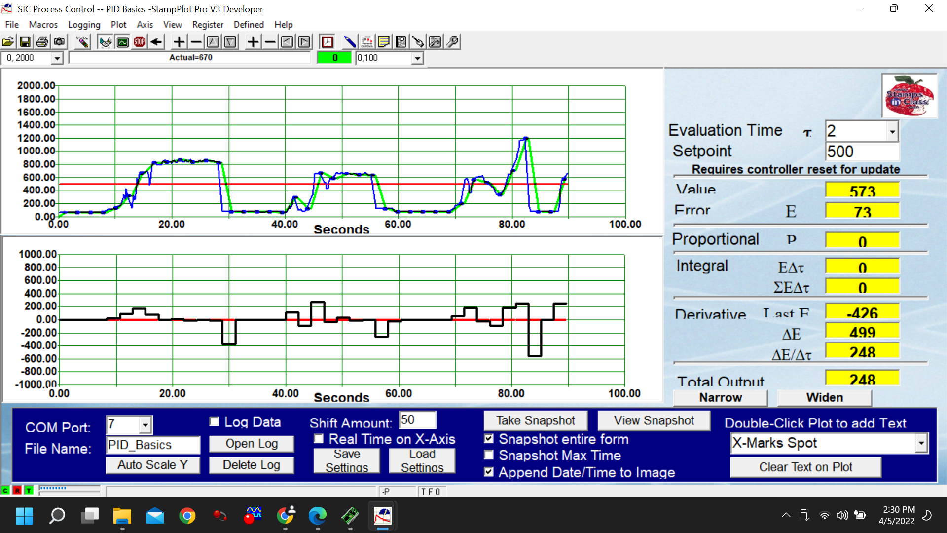 DerivativeControl 2 Seconds.png