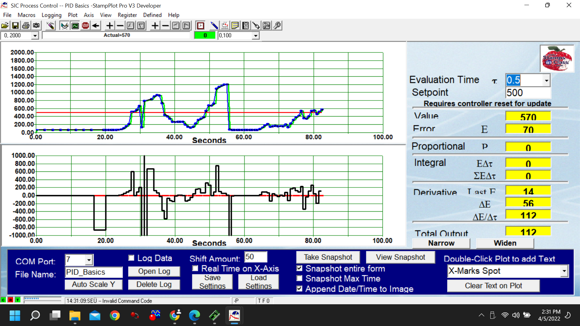 DerivativeControl 0.5 Seconds.png