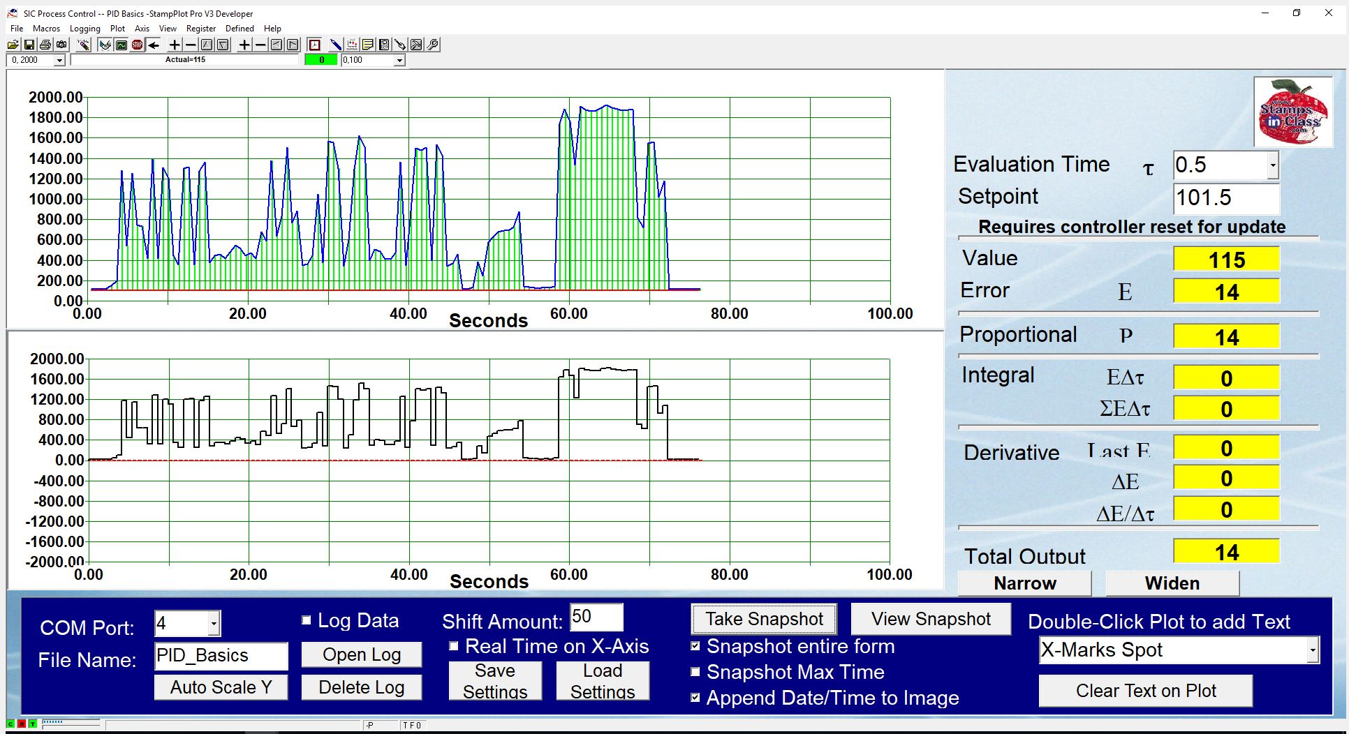 PID_Basics_04-26_at_11-17-40.jpg