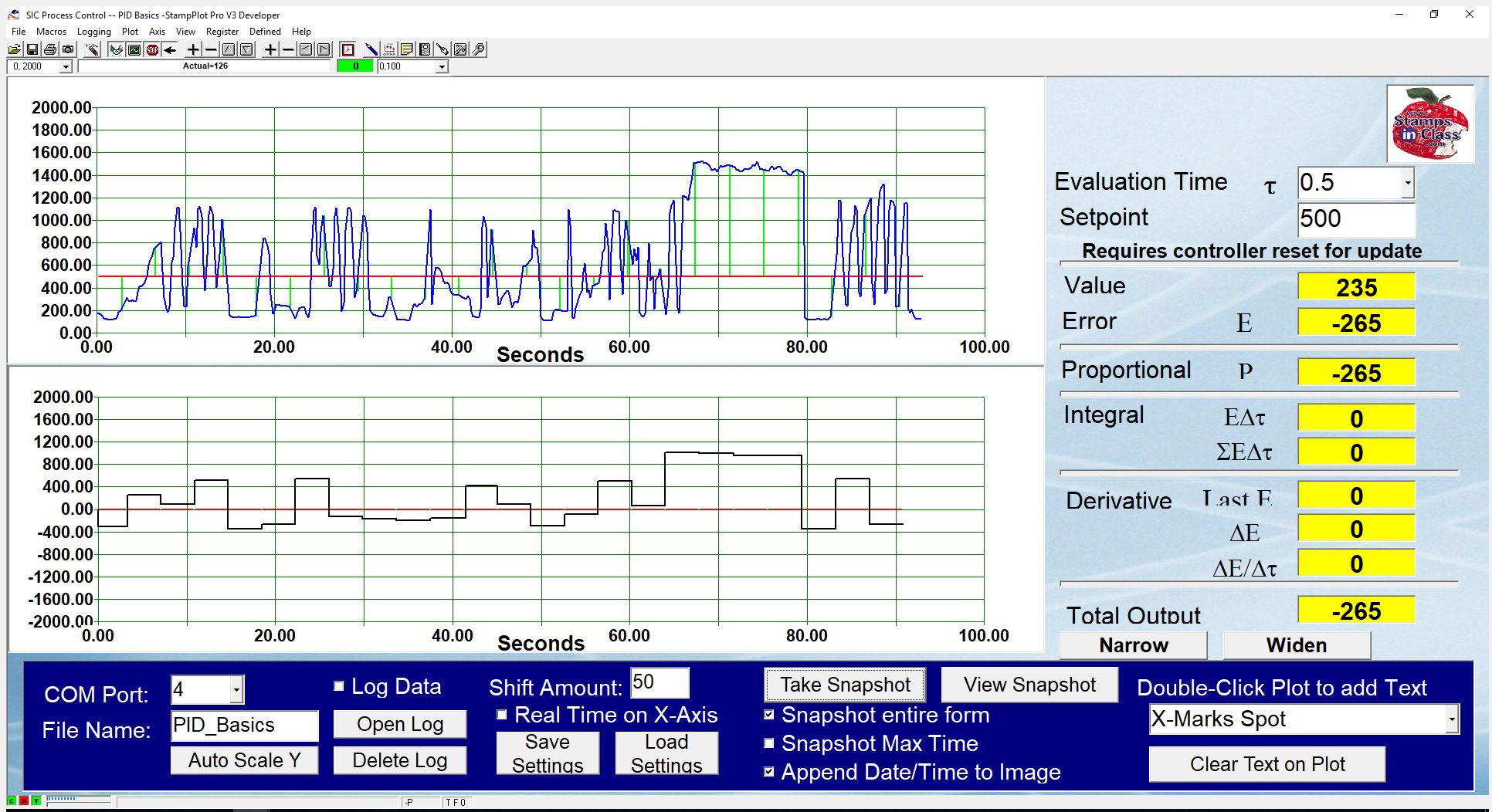 PID_Basics_04-14_at_10-55-02.jpg