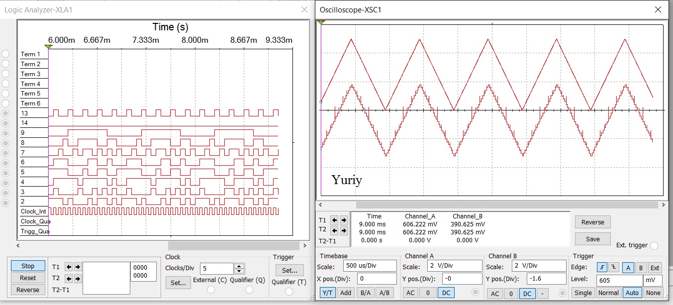 ADC-DAC.jpg