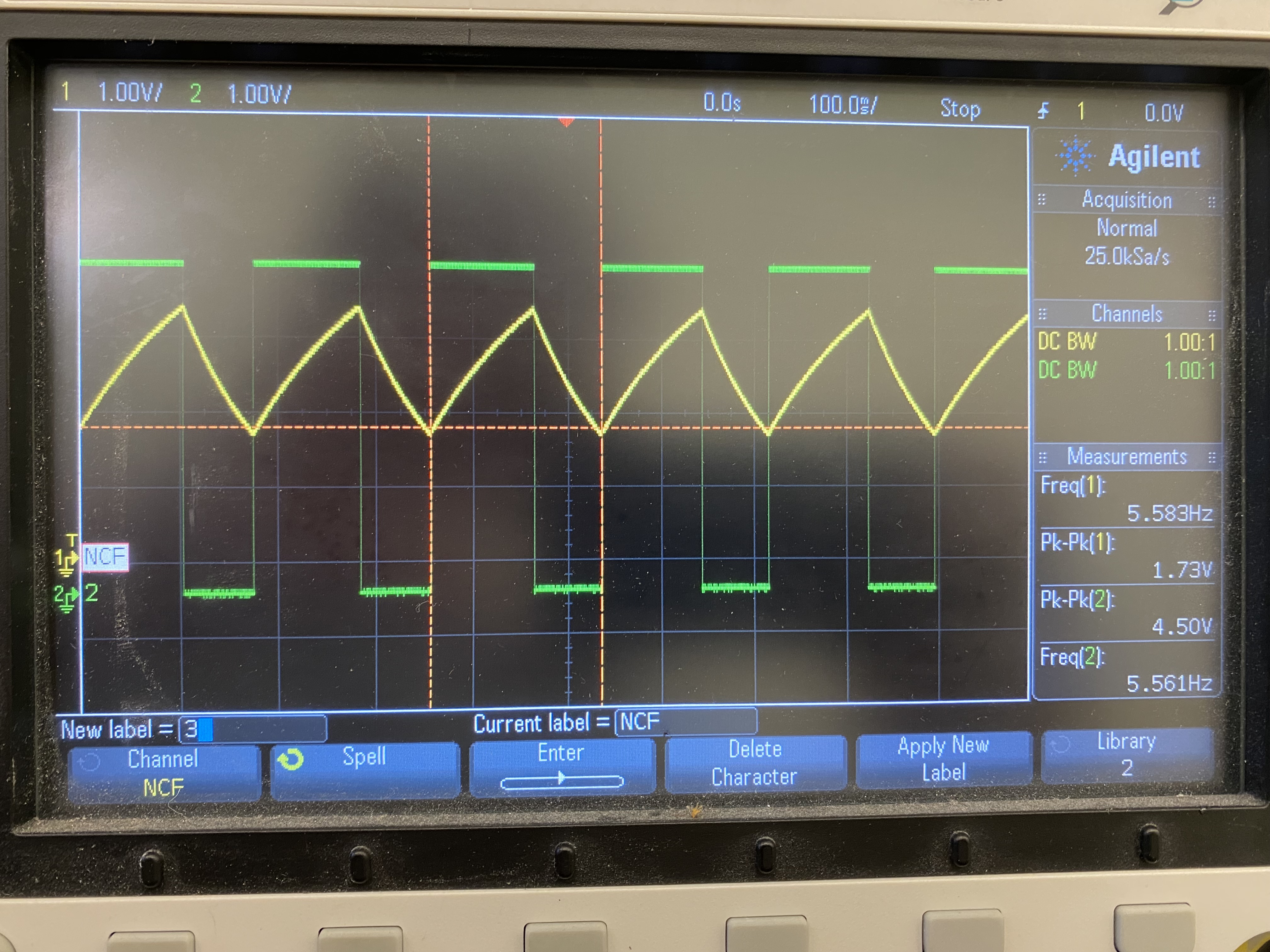 EET-200 lab 1.JPG