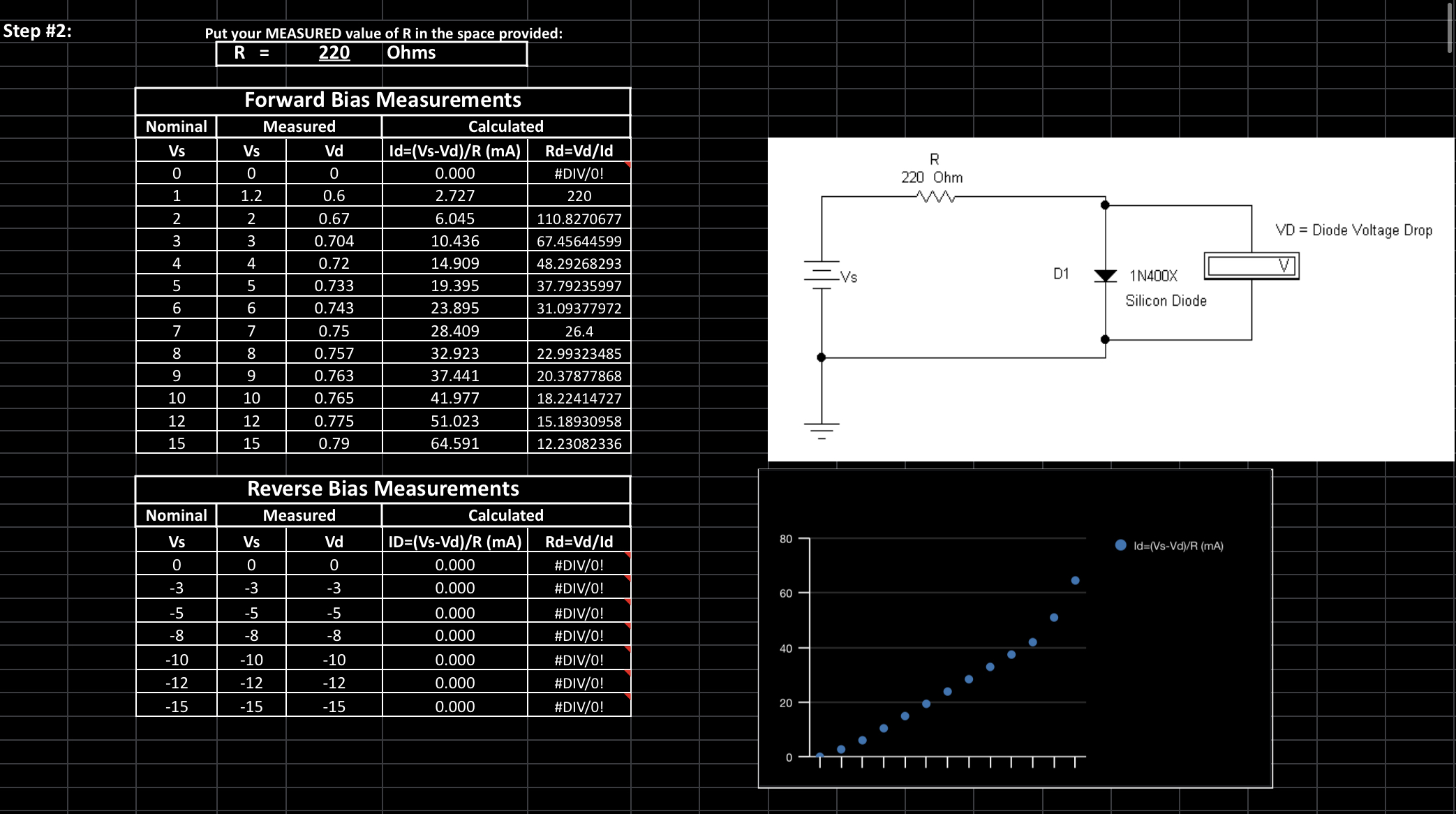 9023FA12-0AB8-4D29-9F32-0B16DBFAC0D4.jpeg