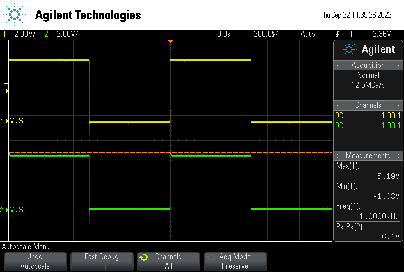 AND Gate (ON).png