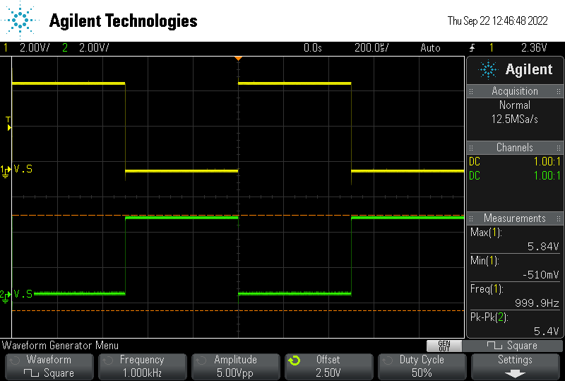 XOR Gate (ON).png