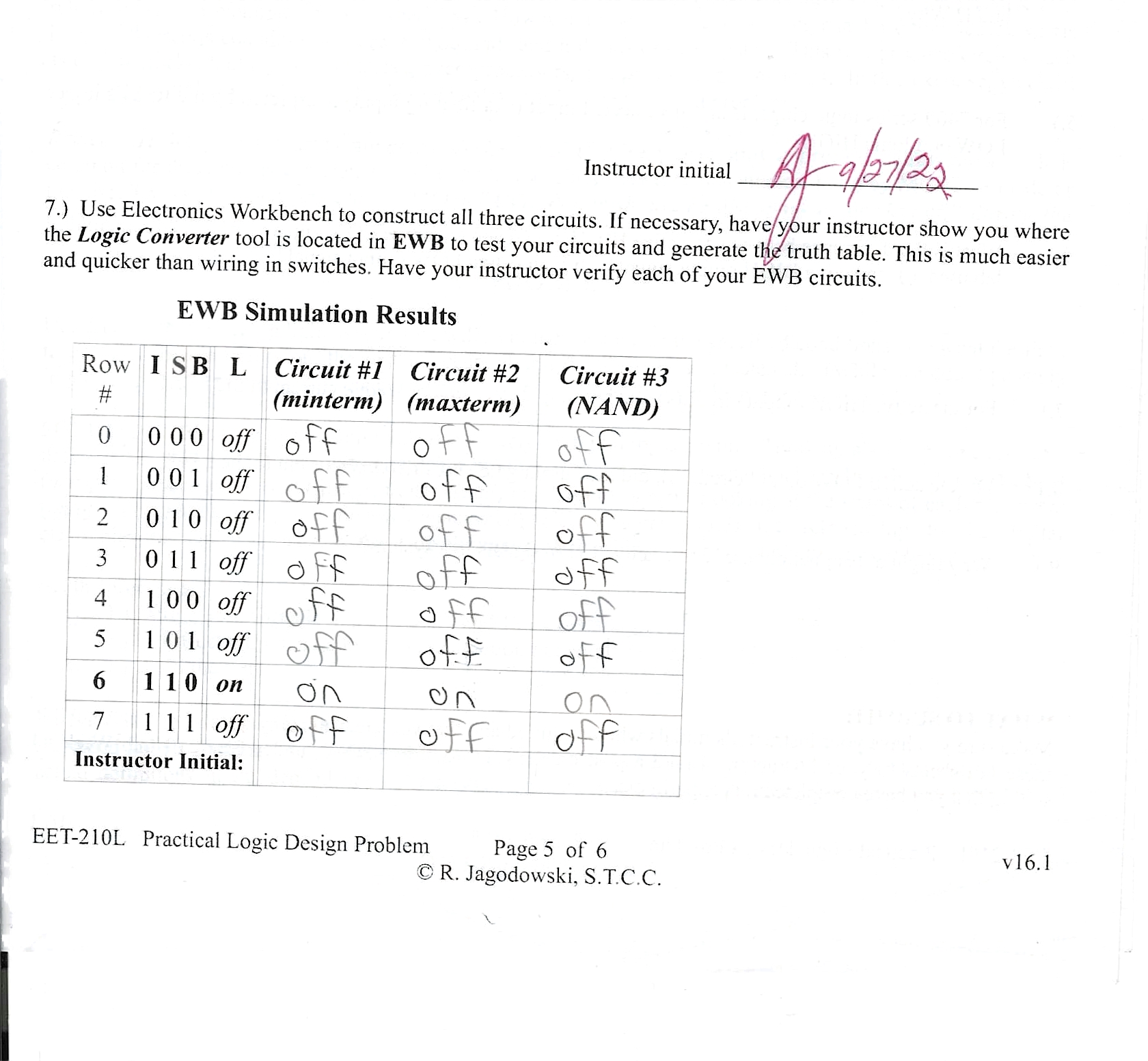 Lab # 4 Instructor Initials EEt-210.jpg