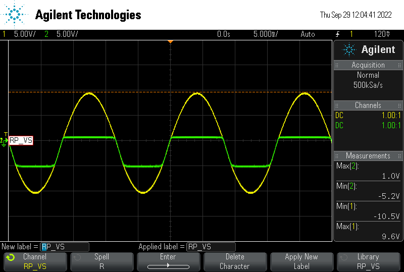 Step 7 5.1V Zener.png