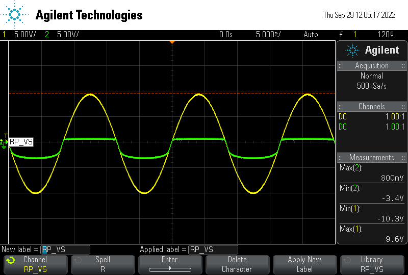 Step 7 3.3V Zener.png