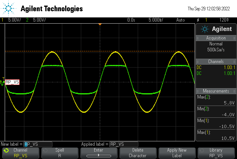 Step 6 5.1V and 3.3V Zener (1).png