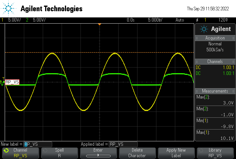 Step 5 3.3V Zener.png