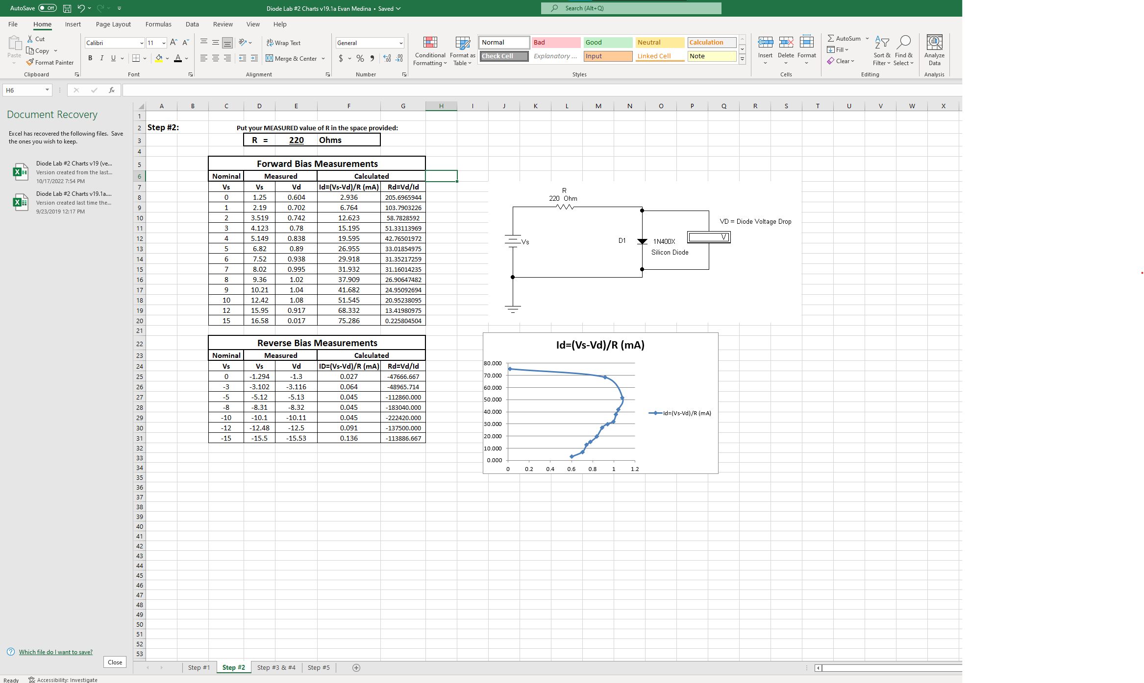 Lab 2 Excel Sheet.png