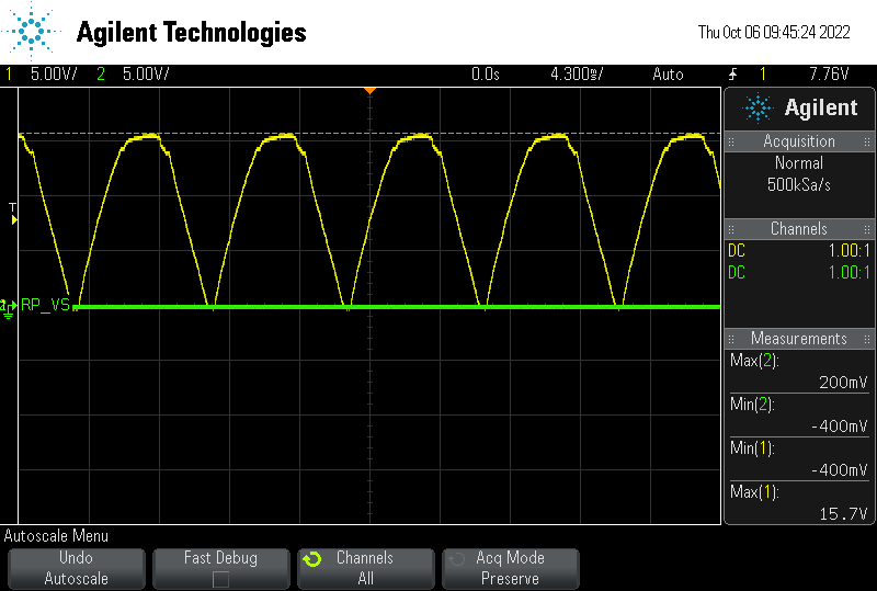 scope_3 Power Supplies.png