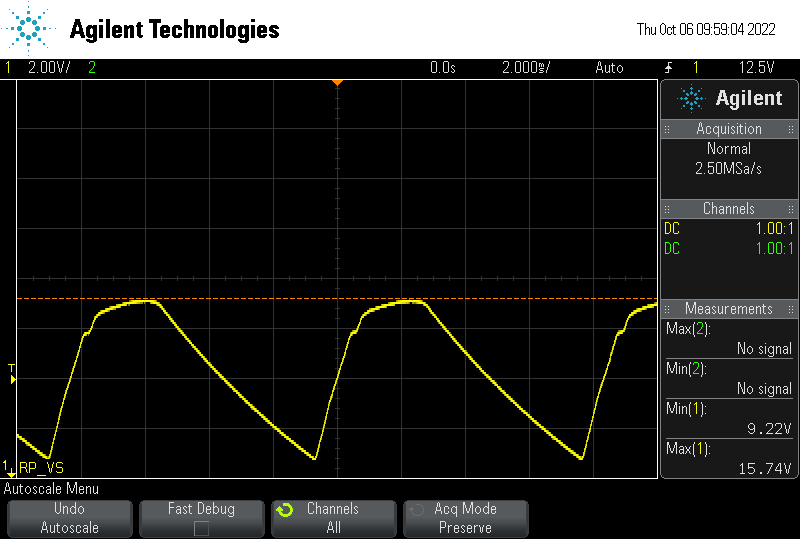 scope_4 Power Supplies.png