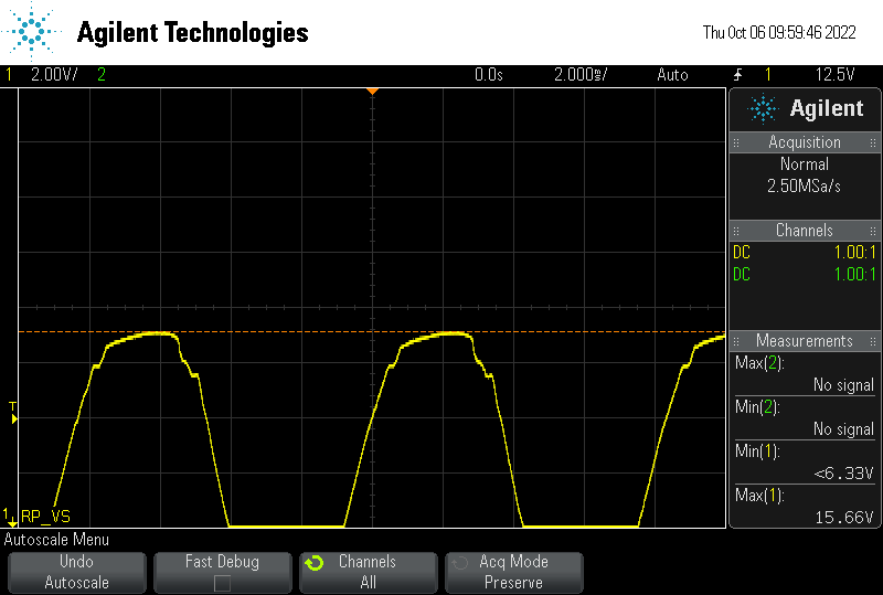 scope_5 Power Supplies.png