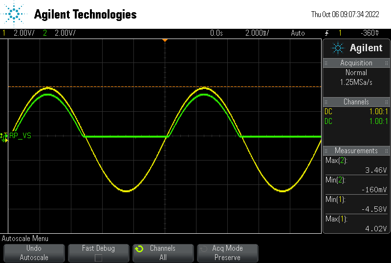 scope_1 Power Supplies.png