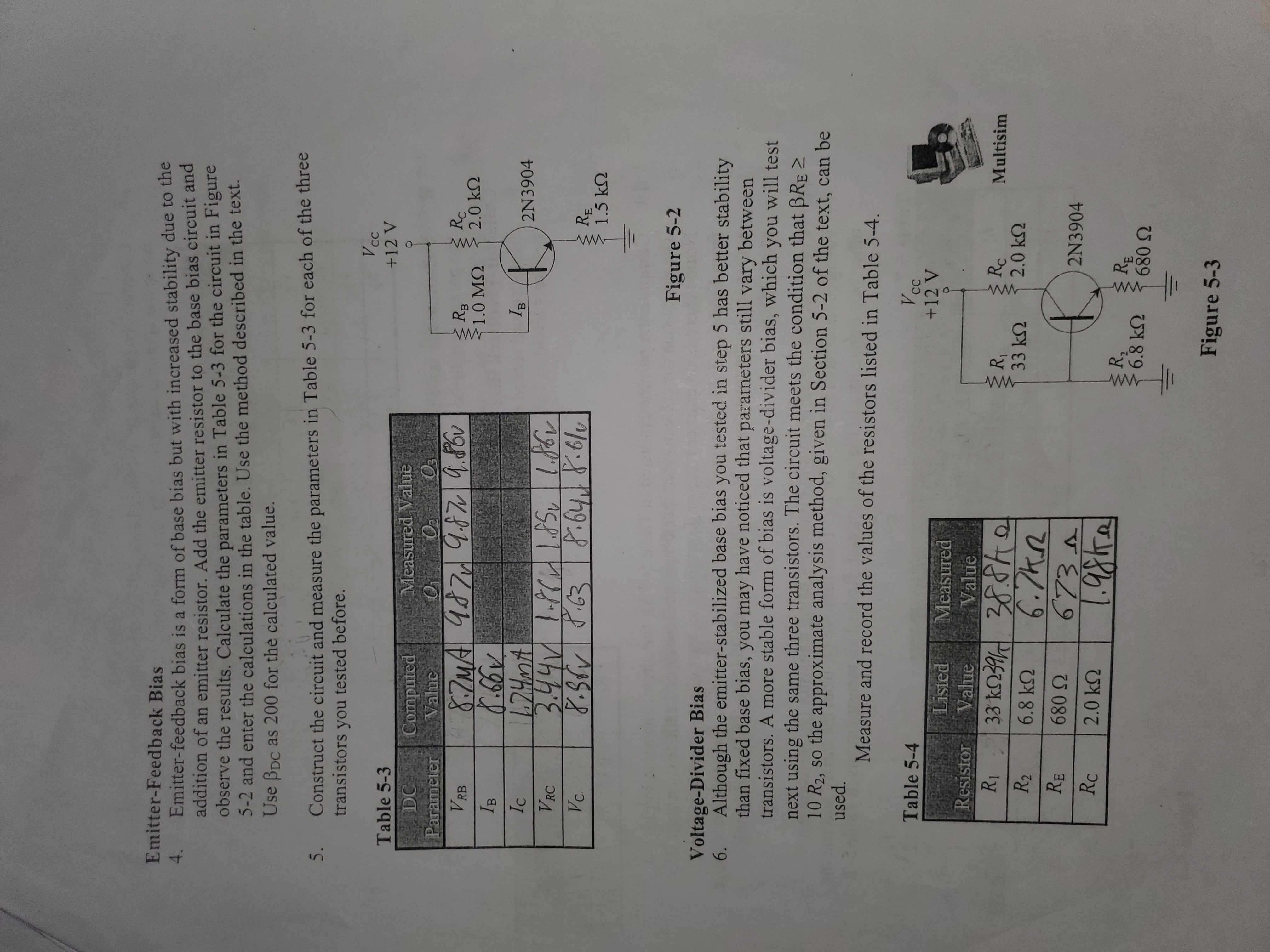 EET-200 Lab Pic 4.jpg