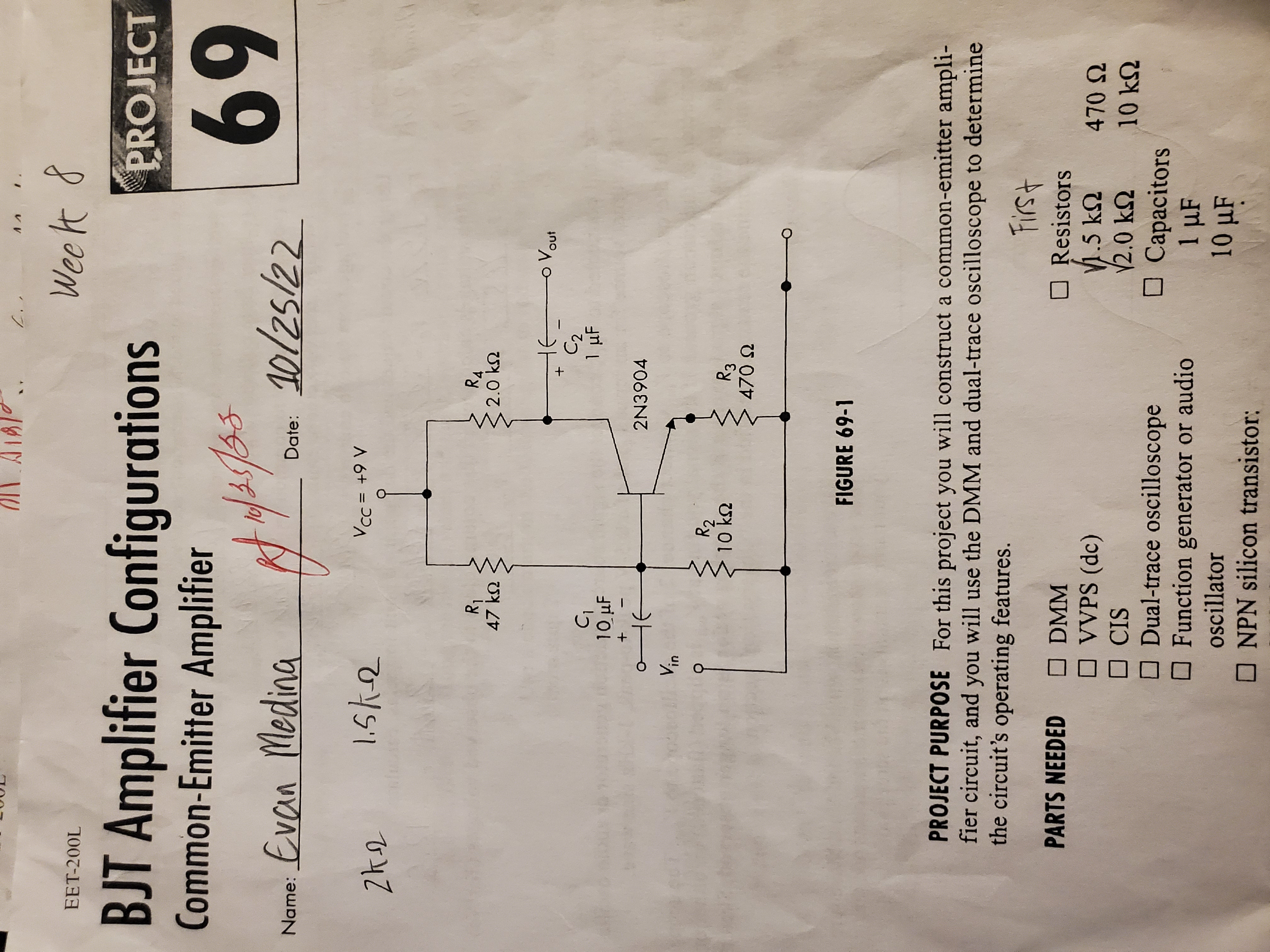 EET-200L Week 8 Pic.jpg