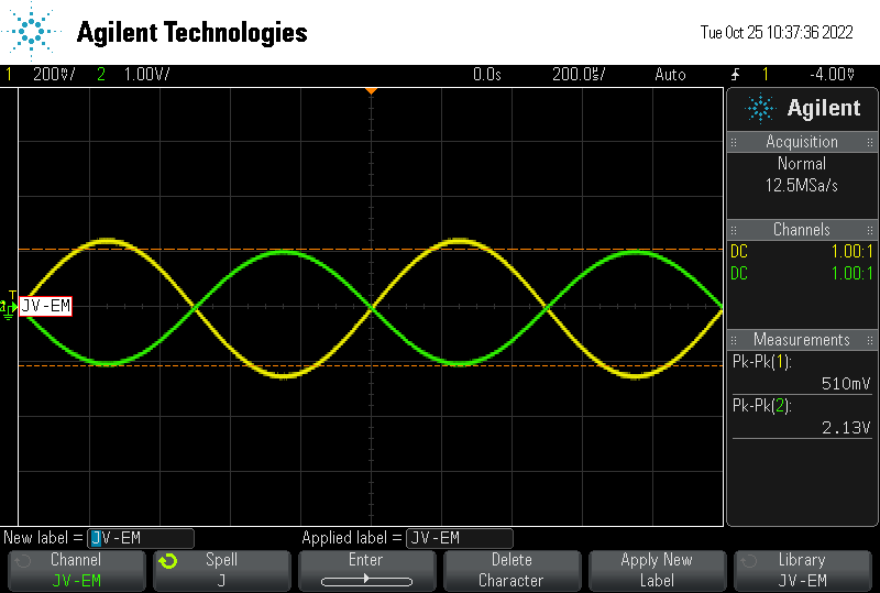 lab8_0.png