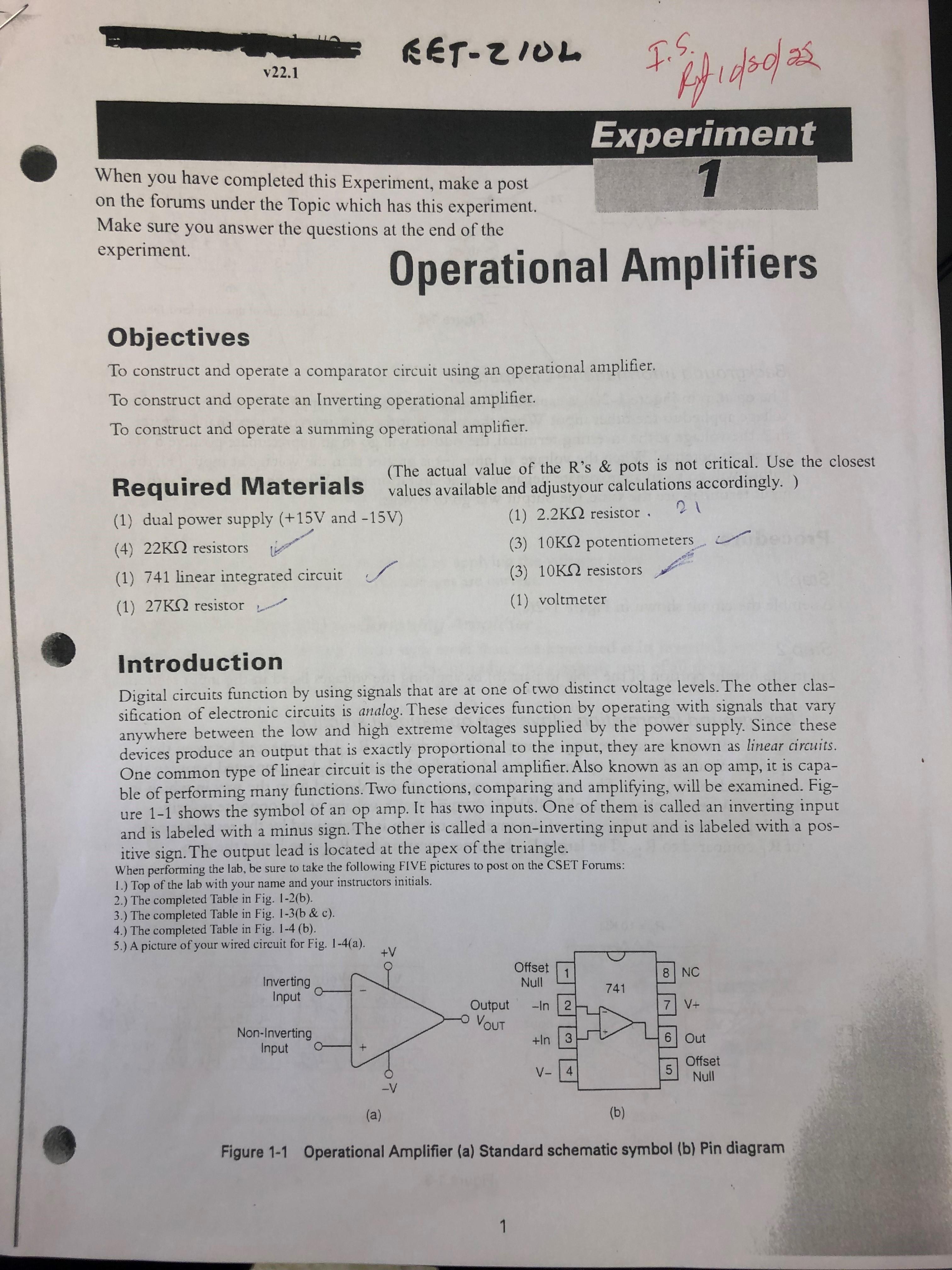 op amp.jpg