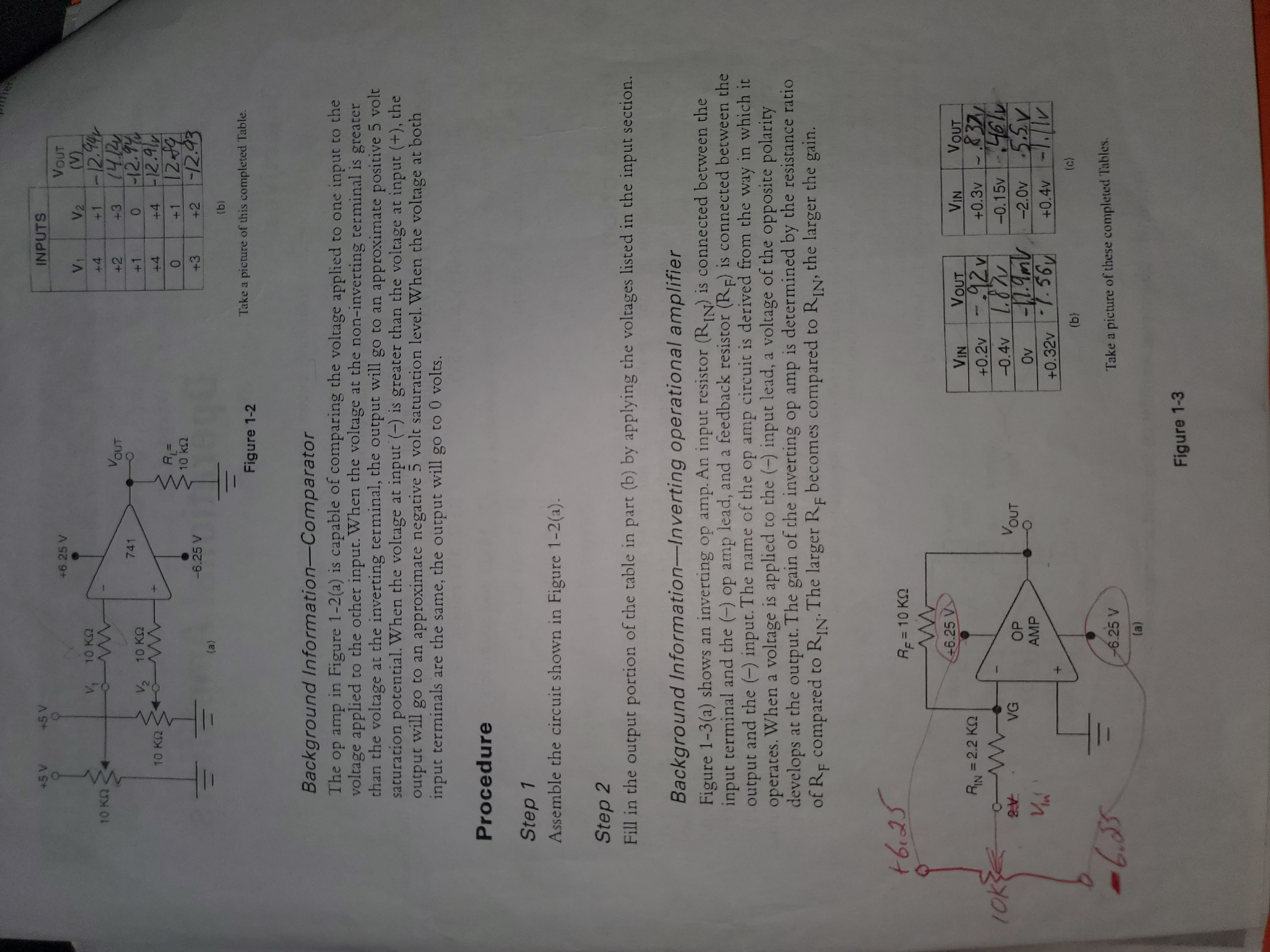 EET-210L Week 7 pic 2.jpg