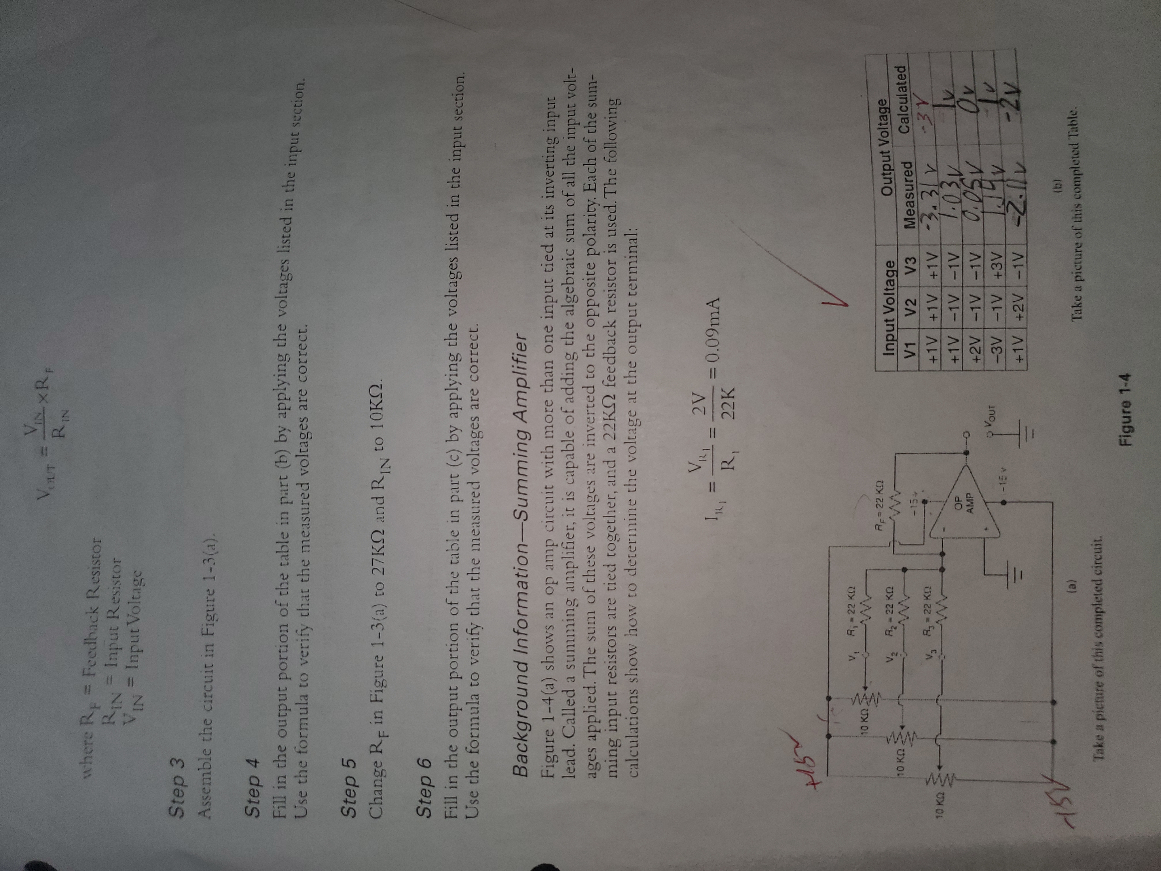 EET-210 Week 7 pic 3.jpg