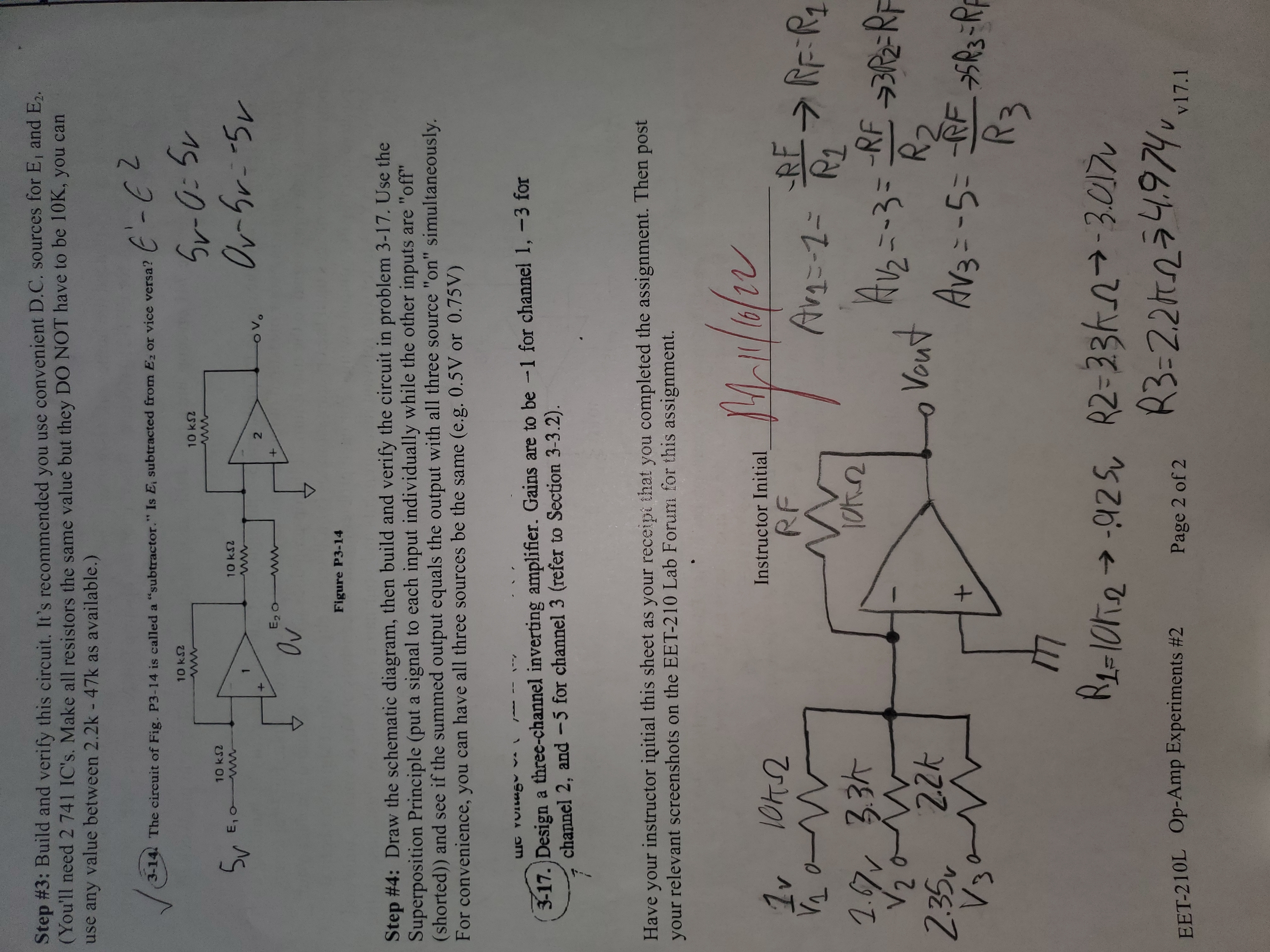 EET-210L Week 9 pic.jpg