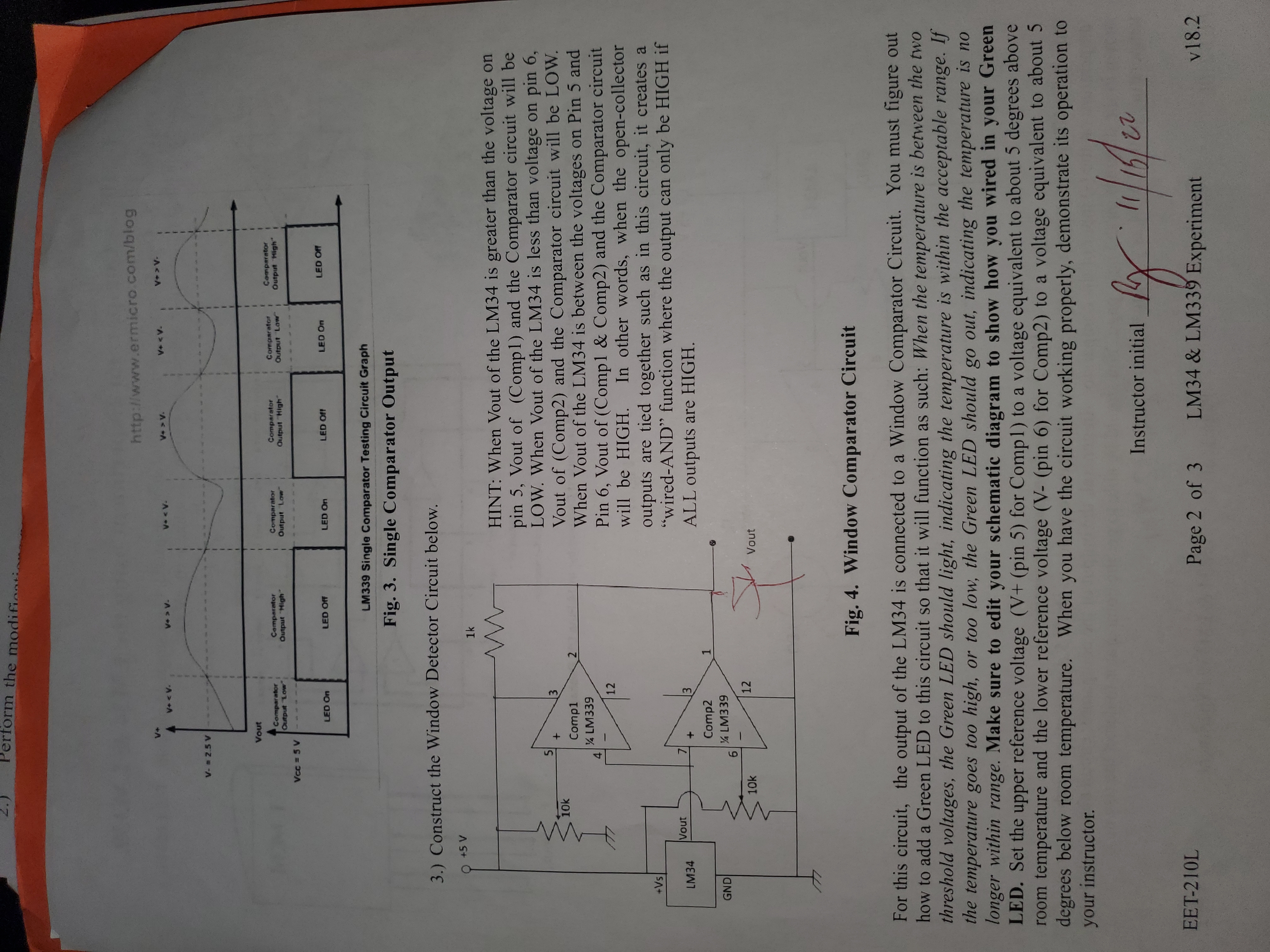 EET-210L Week 10 pic 2.jpg