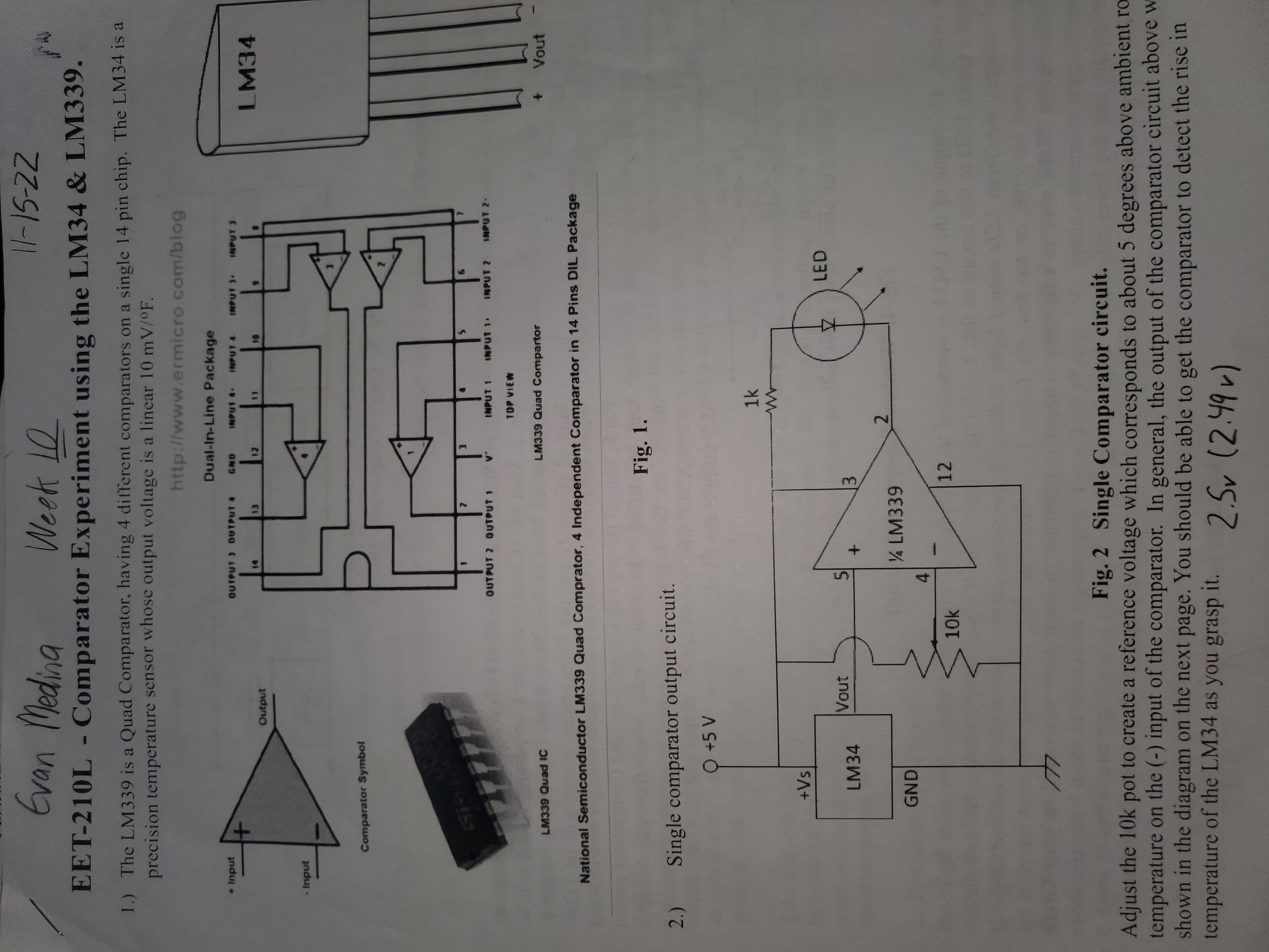 EET-210L Week 10 pic 1.jpg