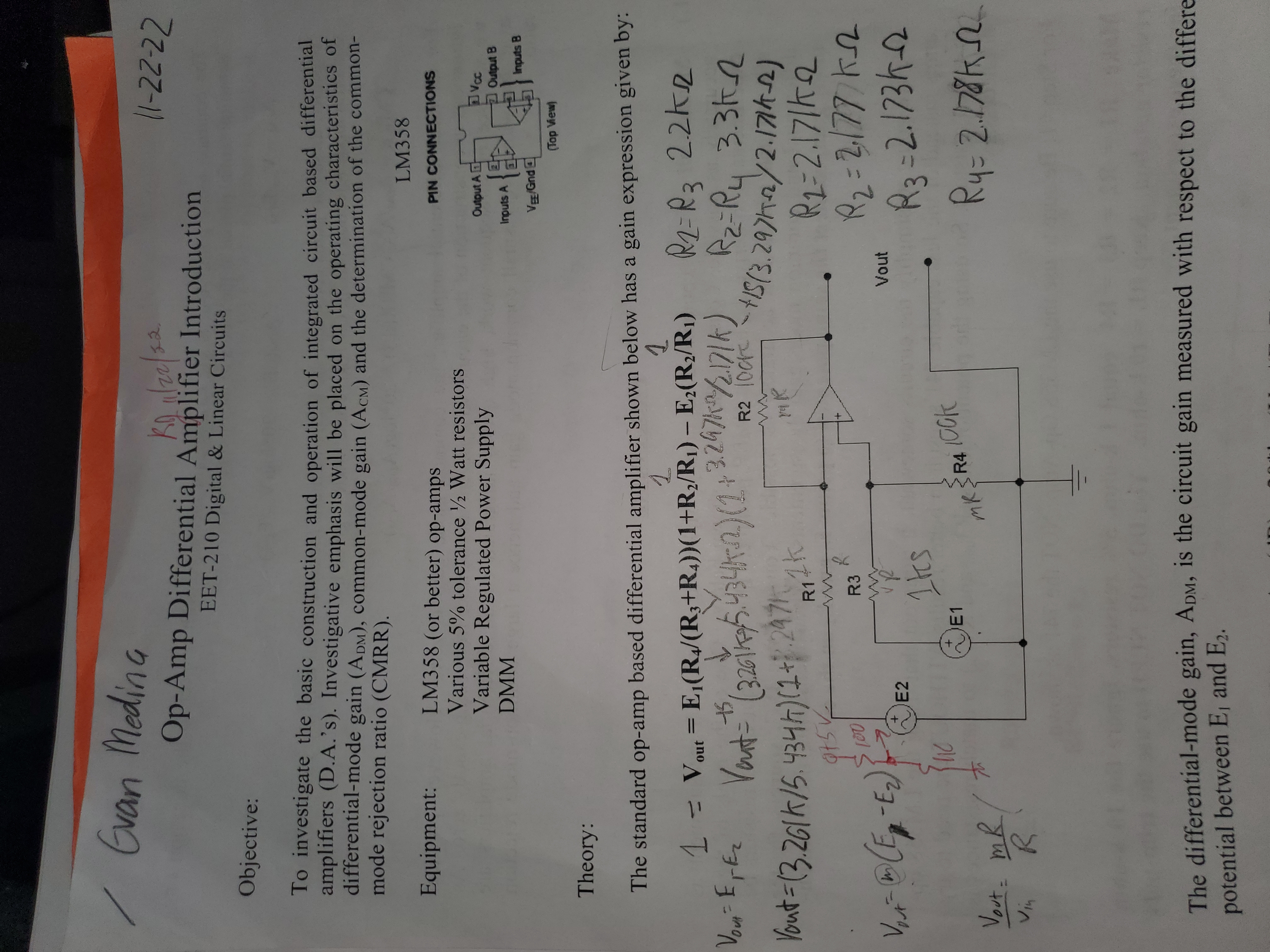 EET-210L Week 11 pic.jpg