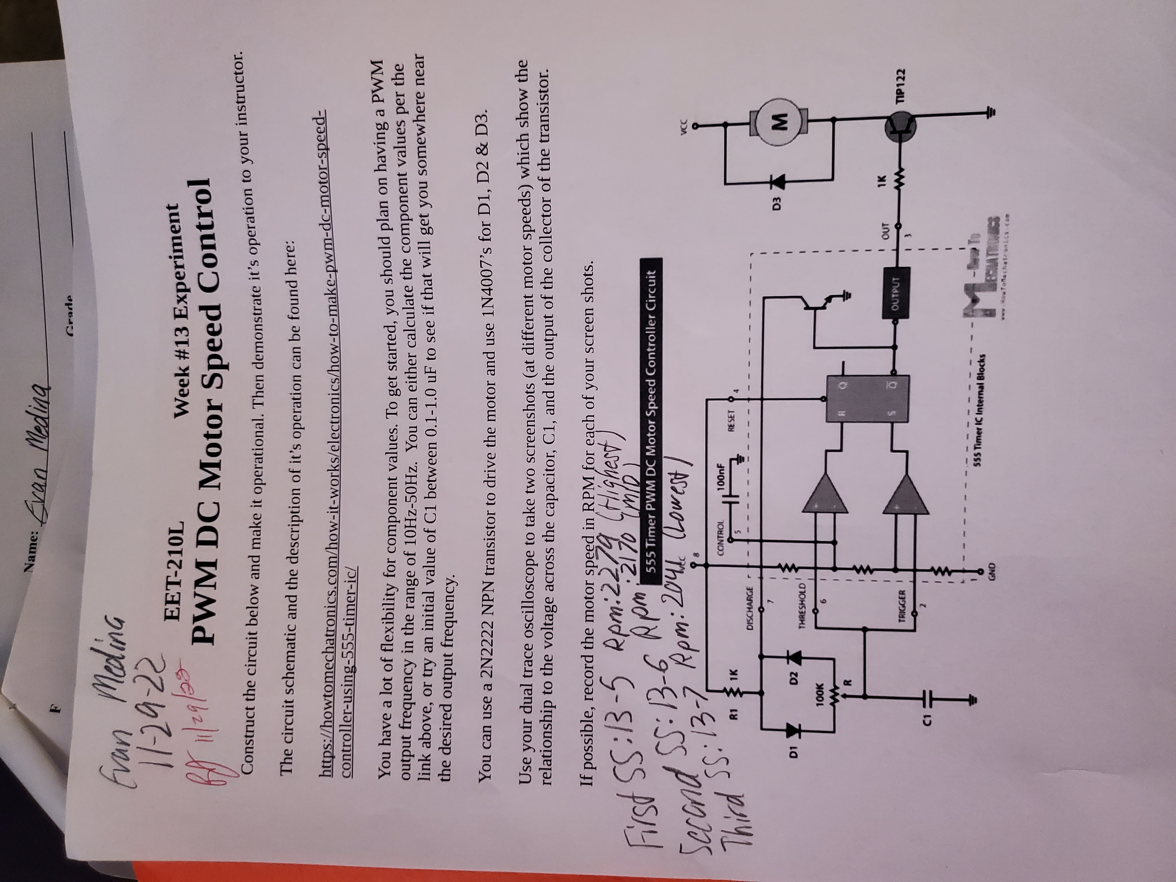 EET-210L Week 13 Pic.jpg