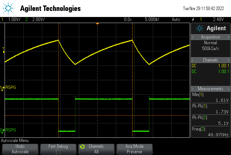 210pwm1.png