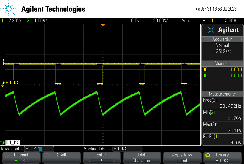 Astable Multivibrator-1.png