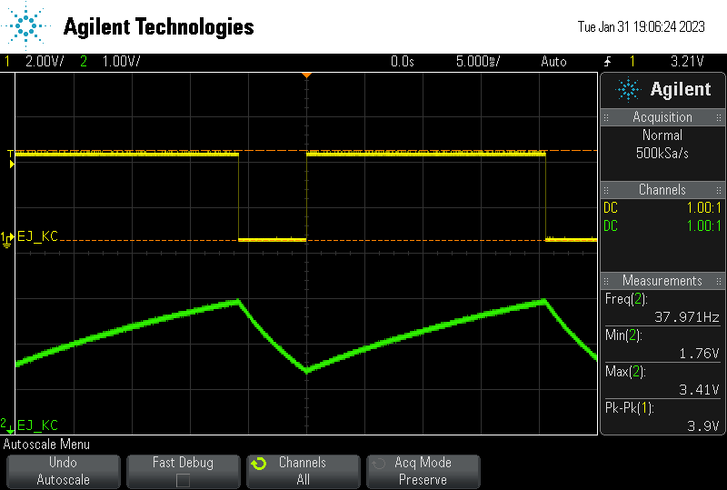 Astable Multivibrator-2.png