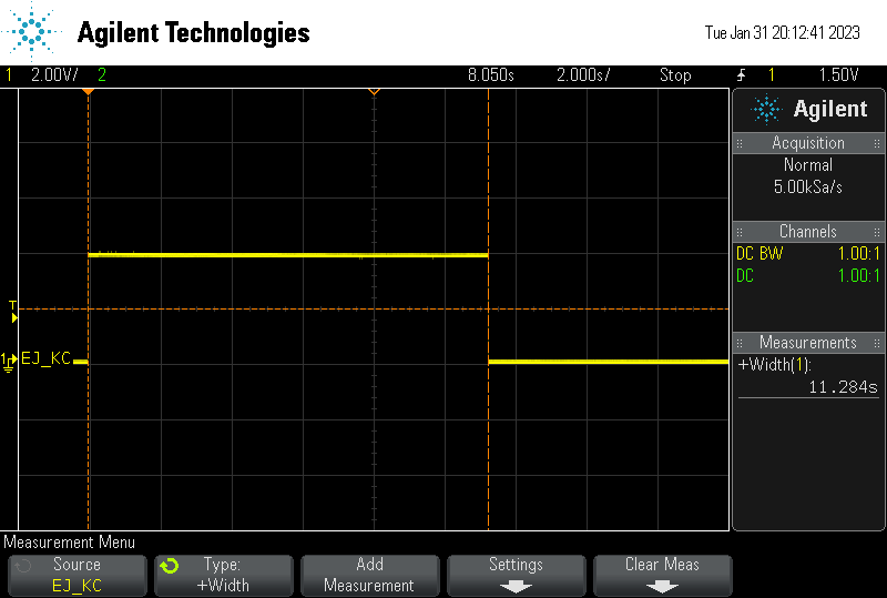 Monostable Multivibrator-1.png